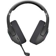 Bloody Audio GR270 Headphones